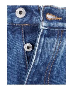 Off-White Cargo Jeans 4 Off-White Cargo Jeans -Italist Clothing Sale b859f16dbb99da50d7627b067b8f877f