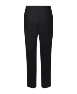 Lanvin Buttoned Fitted Trousers -Italist Clothing Sale b8a663269d8383dbd0d33233d69056ea