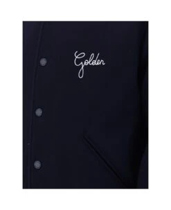 Golden Goose Golden Jacket 4 Golden Goose Golden Jacket -Italist Clothing Sale b8dcae277c131c1c5570cced500043e8