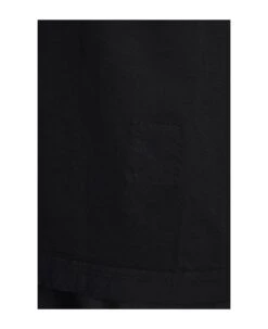 Level T T-shirt In Black Cotton -Italist Clothing Sale b9fc5e20cd254fdd08d4e742abdd6186