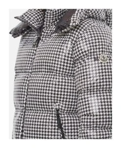 Socotrine Puff Jacket -Italist Clothing Sale bb6c798a7efafb89b26fb972f3a89186