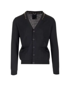 Valentino 3v3ka03d9le 0no