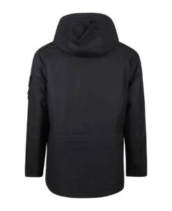 Front Page -Italist Clothing Sale bd09a9cbc2d8b5e44b4dfa3d53840cd0