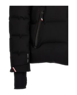 'montgetech' Down Jacket 6 'montgetech' Down Jacket -Italist Clothing Sale bd2f9afcf7b3028bc6a6487080fb8df1