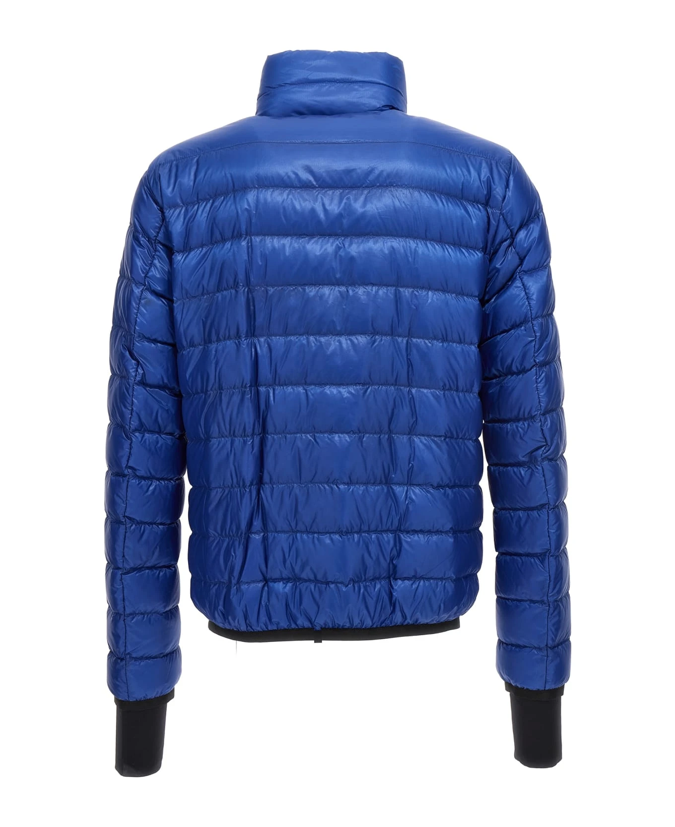 'hers' Down Jacket 'hers' Down Jacket -Italist Clothing Sale bd3b08951abd6ea79d67515455c95162