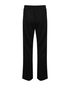 Golden Goose Jogging Trousers With Contrasting Stars -Italist Clothing Sale bd425280e3971ce2504b10a13b669897