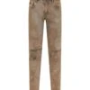 Dolce & Gabbana Destroyed Jeans -Italist Clothing Sale bdbd85eff3a22ef3d6e00a1124d241a3