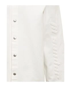 Jil Sander 55 Shirt -Italist Clothing Sale becf479a235b05566781a9b4d5cd77c2