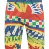 Dolce & Gabbana Bermuda Pants 1 Dolce & Gabbana Bermuda Pants -Italist Clothing Sale c0bd48aa3bc37db1384679c1a3bbf3a3