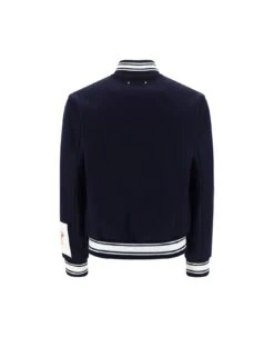 Golden Goose Golden Jacket 3 Golden Goose Golden Jacket -Italist Clothing Sale c0d8b61a14c51e63a04f8e7d51b6c873