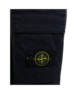 Stone Island Cargo Fondo Knitted -Italist Clothing Sale c25916708a7d5f6fc2dd105306149725