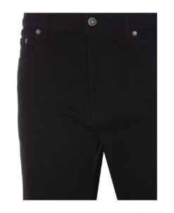 Golden Goose Denim Skinny Jeans -Italist Clothing Sale c4057e1fda97c857d27254a418be9c84