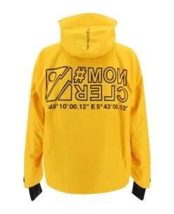 Moriond Down Jacket -Italist Clothing Sale c52e22001e7c81696a7b4a95be1bd441