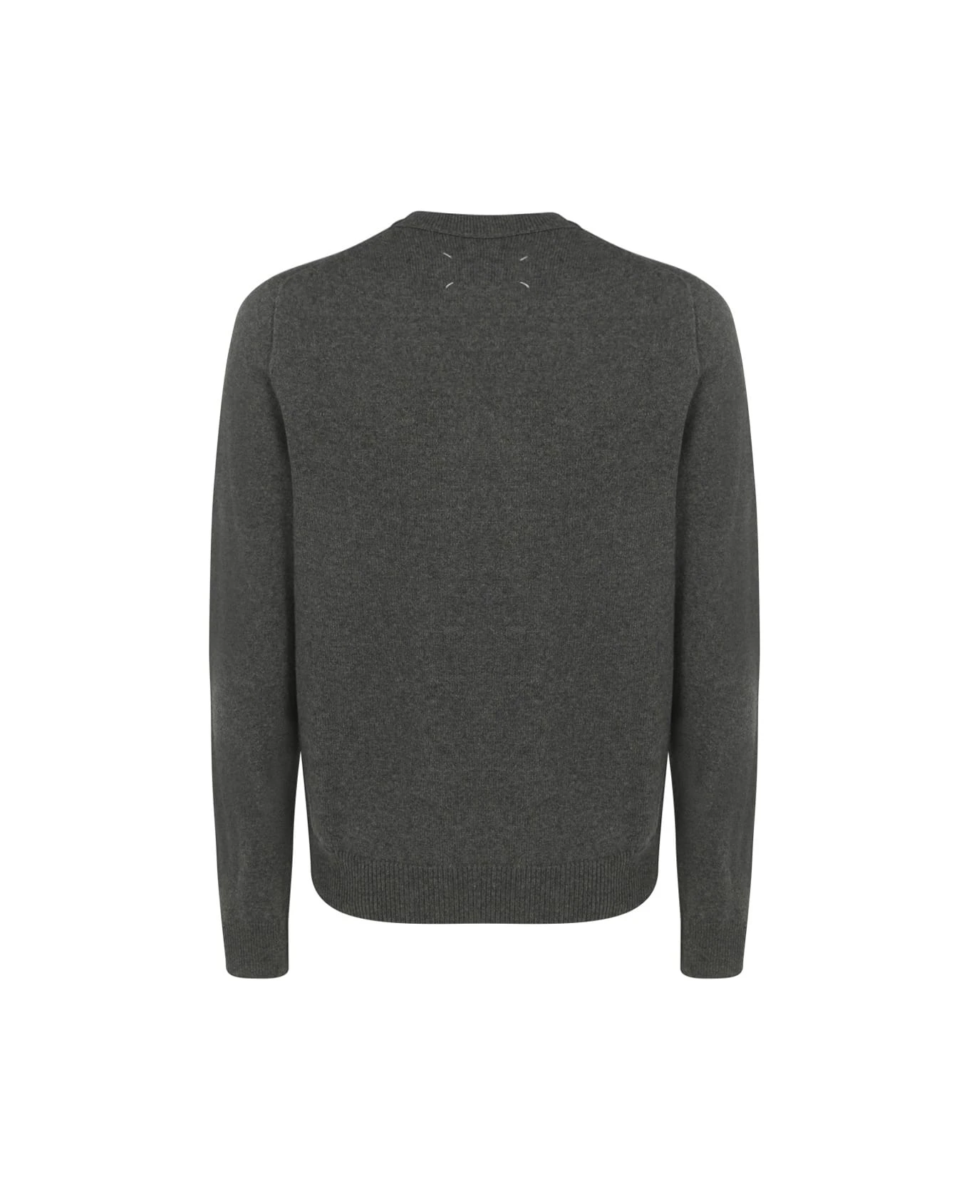 Pullover Maison Margiela Pullover -Italist Clothing Sale c71e654817beb75fe5ad1e1212fdd122