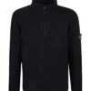 Stone Island Long-sleeved Sweater -Italist Clothing Sale c7fd6c2f1f0548ab89dcf75e84948d86