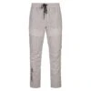 Ivory White Ripstop Trousers -Italist Clothing Sale c8444d52966855de75581dac6bf4244a