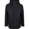 Stone Island Concealed Fitted Parka 1 Stone Island Concealed Fitted Parka -Italist Clothing Sale c87589ffb42063ed681dc201222193c5