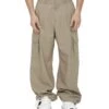 Off-White Ow Emb Drill Cargo Pants