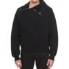 Jacquemus La Maille Vega Sweater