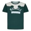 Maison Margiela D Rtiqu -shirt -Italist Clothing Sale c98d253c027379fe25d84c4c8fc13ec8