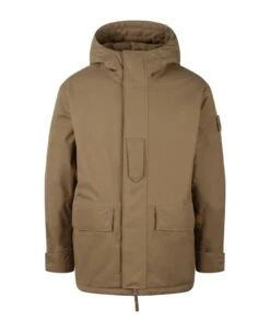 Stone Island Ghost Jacket