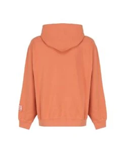 Moncler X Salehe Bembury Logo Hoodie -Italist Clothing Sale ca515cd1004852a1d7047f7b46219b56