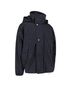Bottega Veneta Tech Nylon Jacket -Italist Clothing Sale cab7e59837adf35fb21bb2904d730f59