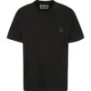 Golden Goose Star M's Regular T-shirt 2 Golden Goose Star M's Regular T-shirt -Italist Clothing Sale cb03f7514d68516c86d258ec7113277b