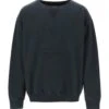 Maison Margiela Numbers Logo Embroidery Sweatshirt -Italist Clothing Sale cb49fc8a4fd595ebdb069aa0f4bd93ae