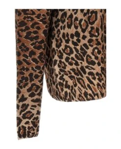 Dolce & Gabbana 're-edition' Sweater -Italist Clothing Sale cbc589dae1eff9ed0948bedfc4a5d92e