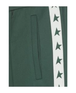 Golden Goose Joggings Doro Trousers -Italist Clothing Sale cbd6fc14a2d1702c13211b7e41e195c3