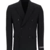 Versace Tailoring Jacket In Wool -Italist Clothing Sale cbdaedf28c2ed681e35731e45a1b81f6