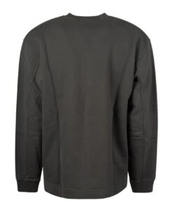 Stone Island Logo Chest T-shirt -Italist Clothing Sale cd20f5071a6c0fe43a62deeeb95354d3