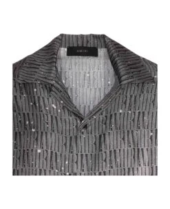 Amiri Gradient Shirt -Italist Clothing Sale cd7de5dc2d3bedc9e8d9cdda03c1b0f7
