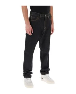 Loose Fit Jeans -Italist Clothing Sale cdf89fe94d2fa0723618d2bc477aa0ef