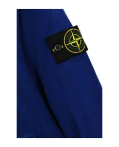 Stone Island Hoodie 61720 4 Stone Island Hoodie 61720 -Italist Clothing Sale ce1cff50bc17fca230a8d28e1abbc809