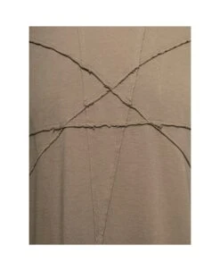 Jumbo Ss T -Italist Clothing Sale ce5741f6803edc16c2b8aebf0edf3231