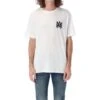 Amiri Ma Core Logo T-shirt