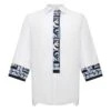 Dolce & Gabbana Maiolica Print Shirt 2 Dolce & Gabbana Maiolica Print Shirt -Italist Clothing Sale cf84aa237aec59bebb0ebc097ef799a8