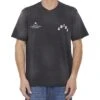 Amiri Vintage Collegiate T-shirt -Italist Clothing Sale d0ba439e1faae4004ce038a469fe39ea