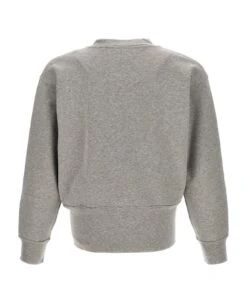 Moncler Genius X Salehe Bembury Sweatshirt -Italist Clothing Sale d1b087fe3d3ddcc3473b23005fc73af1