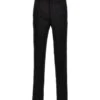 Lanvin Tuxedo Pants 1 Lanvin Tuxedo Pants -Italist Clothing Sale d30974dca64c339d7f137698098436b7