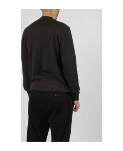 FENDI Macro Ff Wool Sweater -Italist Clothing Sale d41a671d2fe68d4562ca99f697ce1506