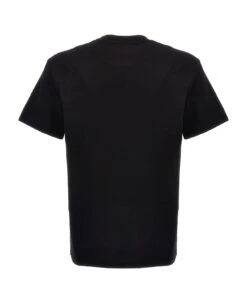 Valentino Garavani Valentino Logo Print T-shirt -Italist Clothing Sale d4f2d761942b5b5099377ff38a79a24c