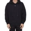 Off-White Off Stamp Hoodie