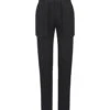 Alexander McQueen Tailored Exposed Poc -Italist Clothing Sale d53d161d3762b2dd8a81c3df3e49f84a
