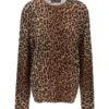 Dolce & Gabbana 're-edition' Sweater -Italist Clothing Sale d70d06b60898b4a500abf57103a8bad9