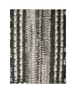 Golden Goose 'journey' Cardigan -Italist Clothing Sale d782a640117fd629f8b3bbbd501f9944