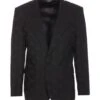 Dolce & Gabbana Sicilia Dg Jacket -Italist Clothing Sale d7c82fed2a87fce41607e28006f71c64
