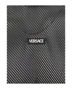 Versace La Greca Tank Top -Italist Clothing Sale d86e46de6549b08beec6515b24c2fc61